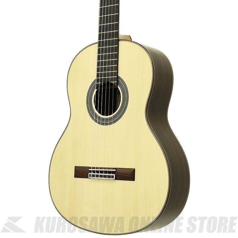 ARIA クラシックギター　A70　趣味　楽器　現状品　音楽　歌手 ARIA A-70S クラシックギター 650mm A70S 【現物写真】 アリア 【 沖縄