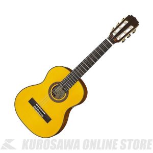 ARIA アコースティックギター スプルースボディ gandgmusichotline_aria131mup-stcb