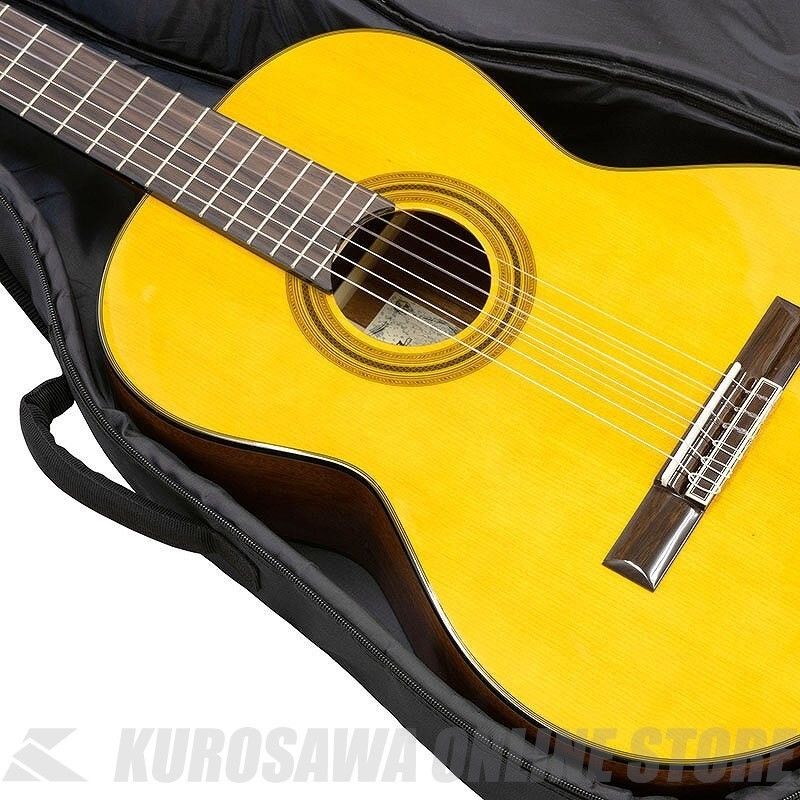 A-20S-53 Basic (Mini) | 【クロサワ楽器店オンラインショップ】いい