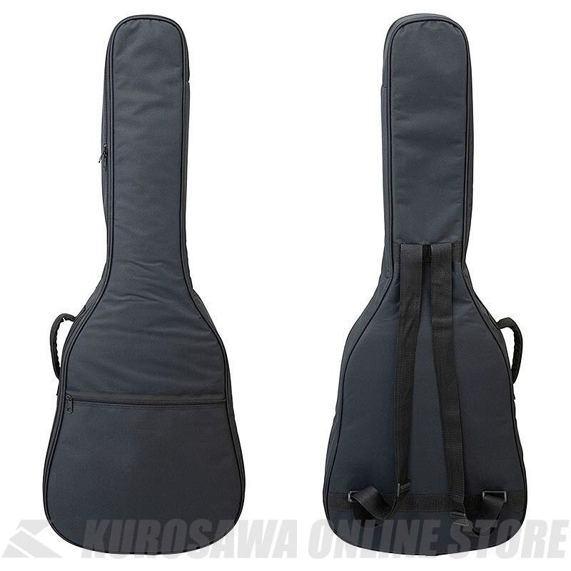 A-20S-58 Basic (Mini) | 【クロサワ楽器店オンラインショップ】いい