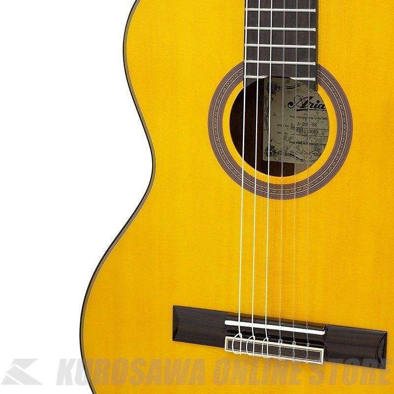 A-20S-58 Basic (Mini) | 【クロサワ楽器店オンラインショップ】いい
