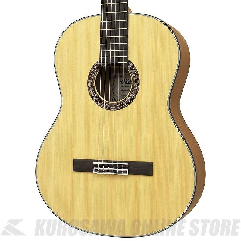 A-10 | 【クロサワ楽器店オンラインショップ】いい楽器とのいい出会い