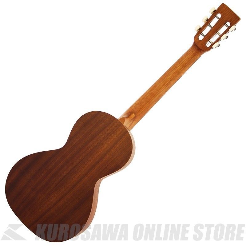 ASA-18 | 【クロサワ楽器店オンラインショップ】いい楽器とのいい