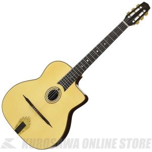 Aria W20 アコースティックギター ARIA W-20 MIJ Handcrafted Acoustic Guitar | Reverb