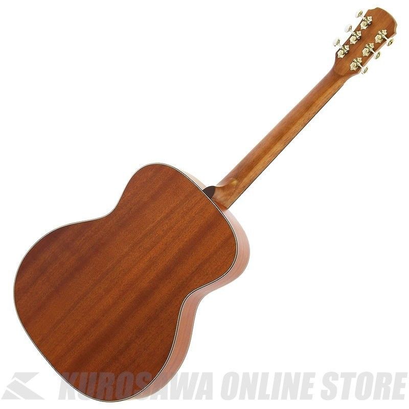 【極美品】Aria 101CE MTCS エレアコ aria101ce_mtts_product_1800x18