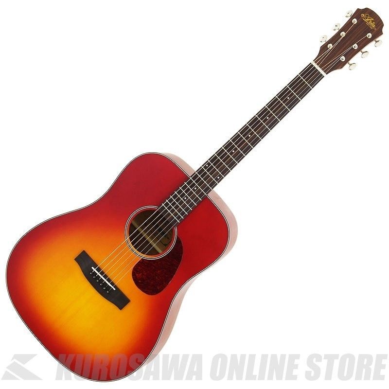 ARIA-111 MTCS | 【クロサワ楽器店オンラインショップ】いい楽器との