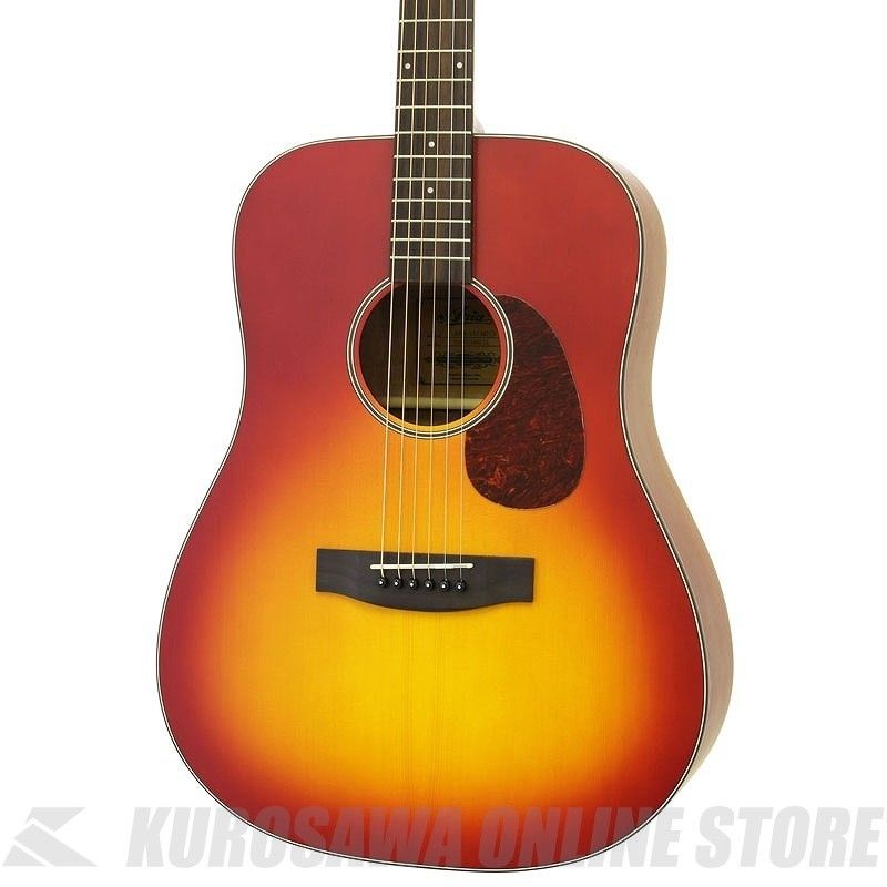 ARIA-111 MTCS | 【クロサワ楽器店オンラインショップ】いい楽器との