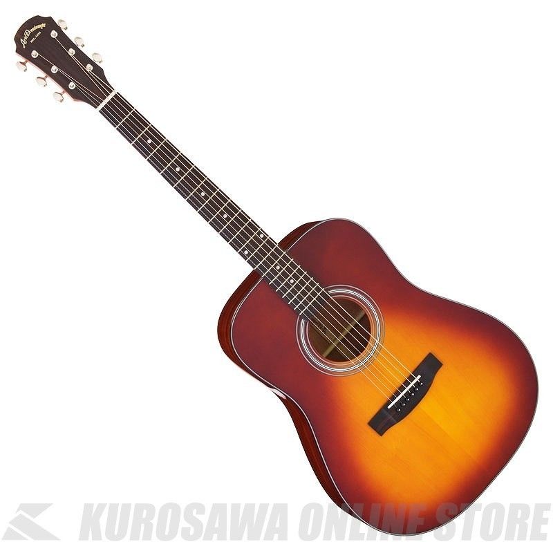 AD-211 LH TS | 【クロサワ楽器店オンラインショップ】いい楽器との