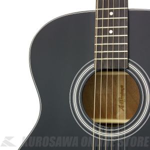 AF-201 BK | 【クロサワ楽器店オンラインショップ】いい楽器とのいい