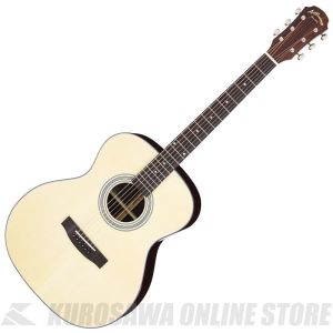 ARIAのアコースティックギター検索結果一覧 | 【クロサワ楽器店