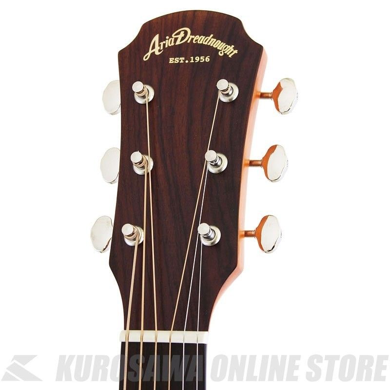 AD-215 TS | 【クロサワ楽器店オンラインショップ】いい楽器とのいい