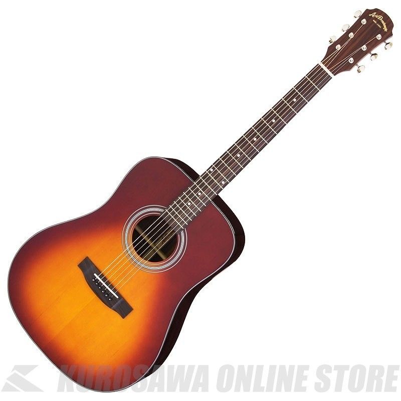 AD-215 TS | 【クロサワ楽器店オンラインショップ】いい楽器とのいい