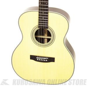 AF-505 N | 【クロサワ楽器店オンラインショップ】いい楽器とのいい