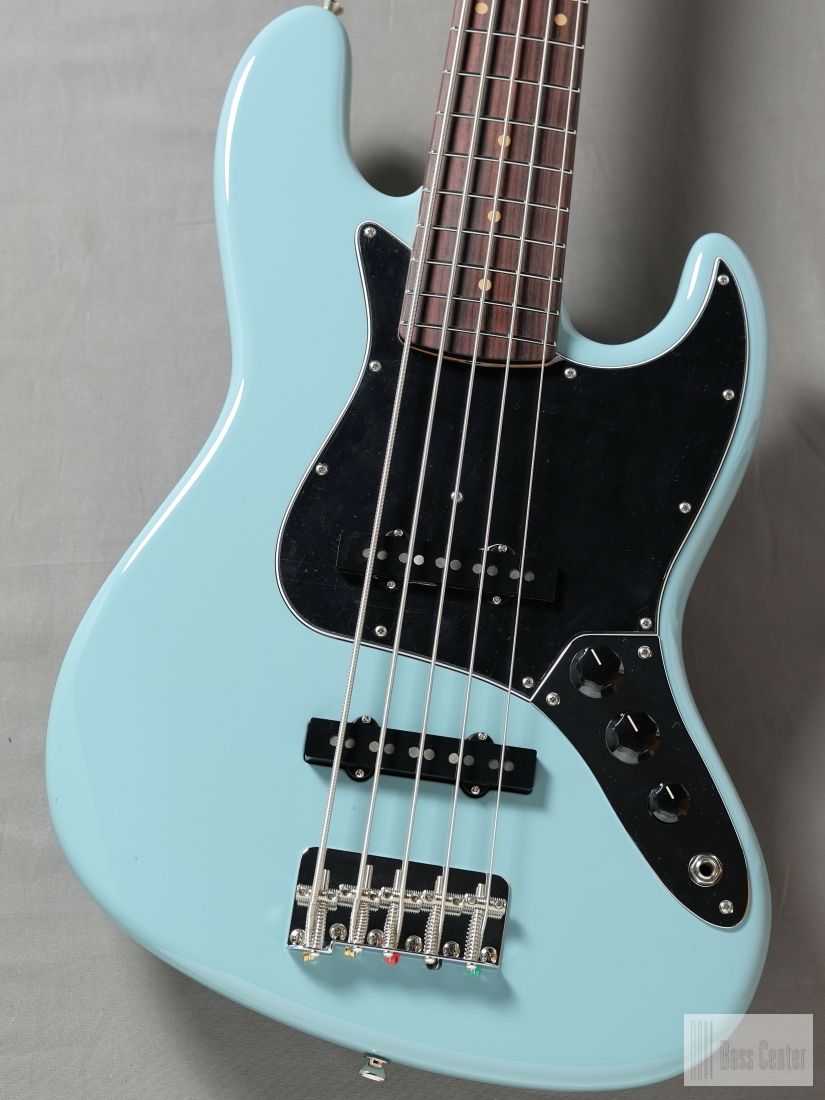 【激レア】Christine's Cat (flexi)ファンジン2冊付 激レア】Christine´s Cat (flexi)ファンジン2冊付