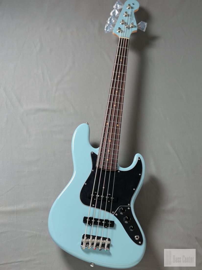 【激レア】Christine's Cat (flexi)ファンジン2冊付 激レア】Christine's Cat (flexi)ファンジン2冊付