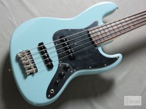 147500d4-79bb-460a-a590-