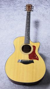 2011 Taylor 314ce — Northern Lights Music