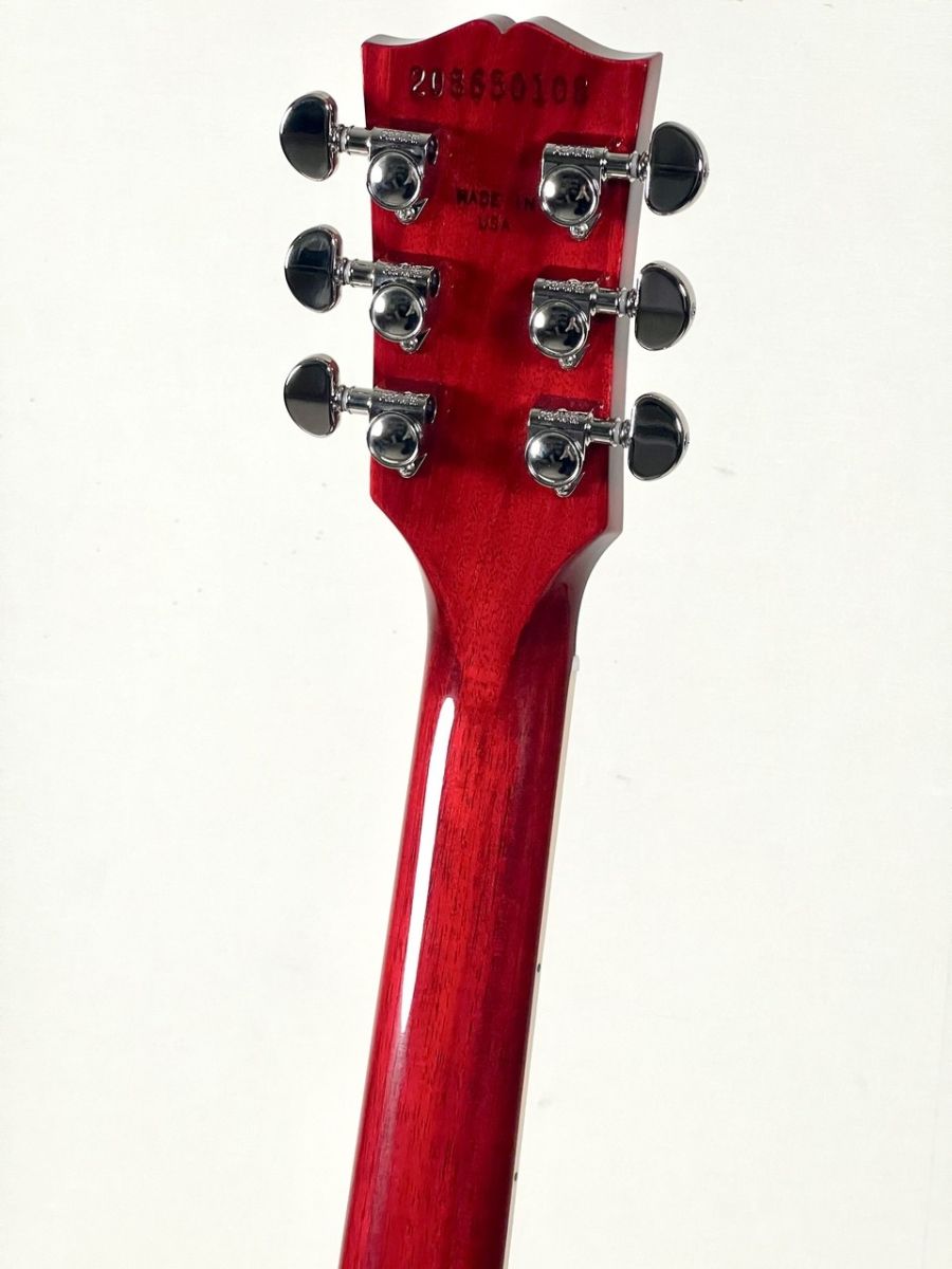 超希少・激レア　Gibson/grabber ビンテージ　初期モデル　Maple 超希少・激レア Gibson/grabber ビンテージ 初期モデル Maple