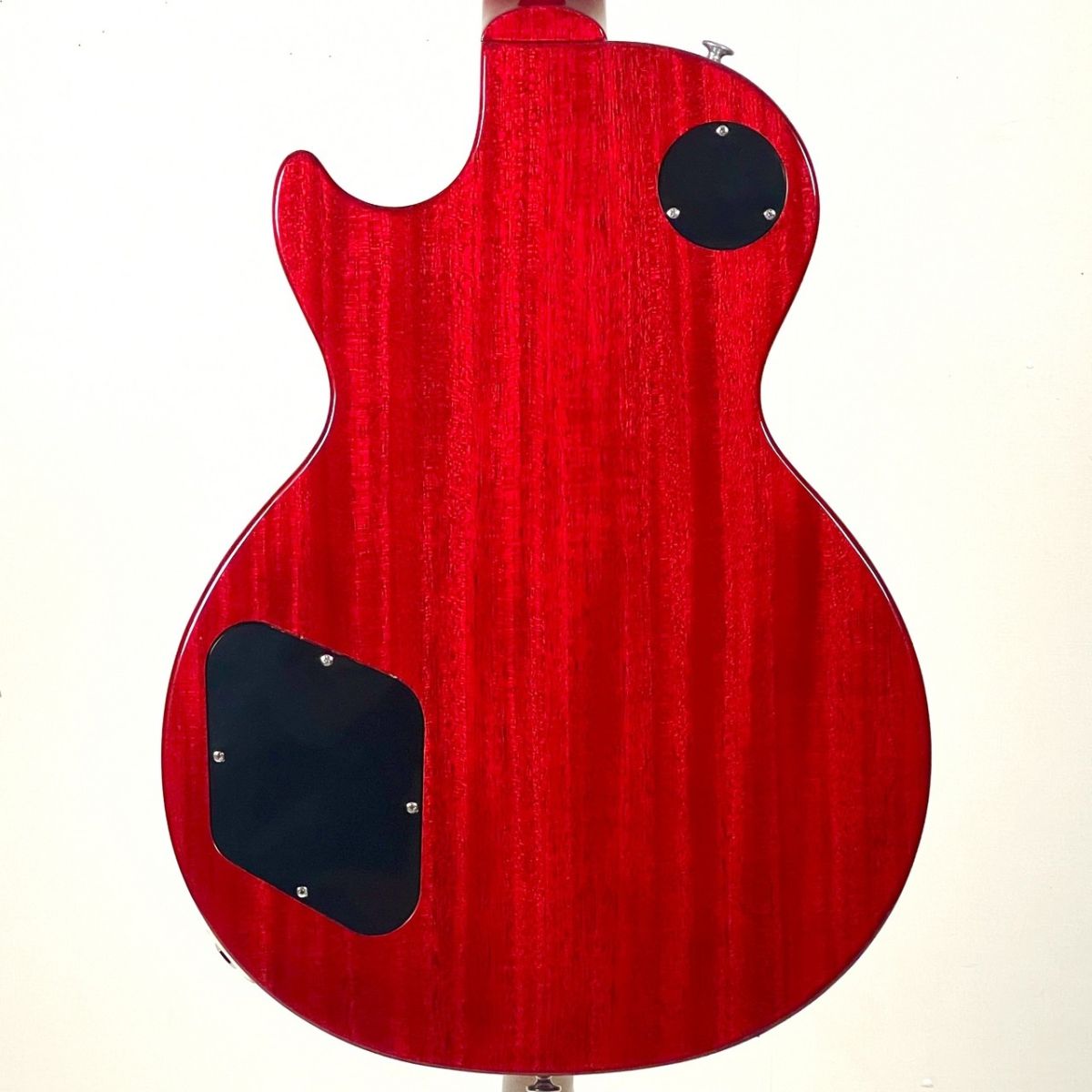 Les Paul Standard 60s AAA Figured Top -Heritage Cherry
