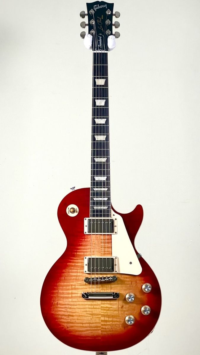 shyo Columbus Les Paul レスポール Sunburst 楽天市場】Gibson Les Paul Classic Heritage Cherry Sunburst S