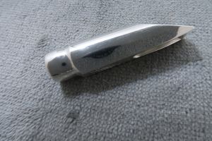 メタルジャズ E アルトサックスマウスピース | 【クロサワ楽器店