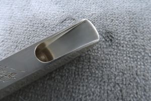 メタルジャズ E アルトサックスマウスピース | 【クロサワ楽器店