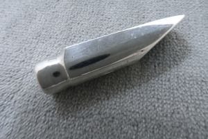 メタルジャズ E アルトサックスマウスピース | 【クロサワ楽器店