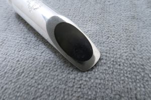 メタルジャズ E アルトサックスマウスピース | 【クロサワ楽器店