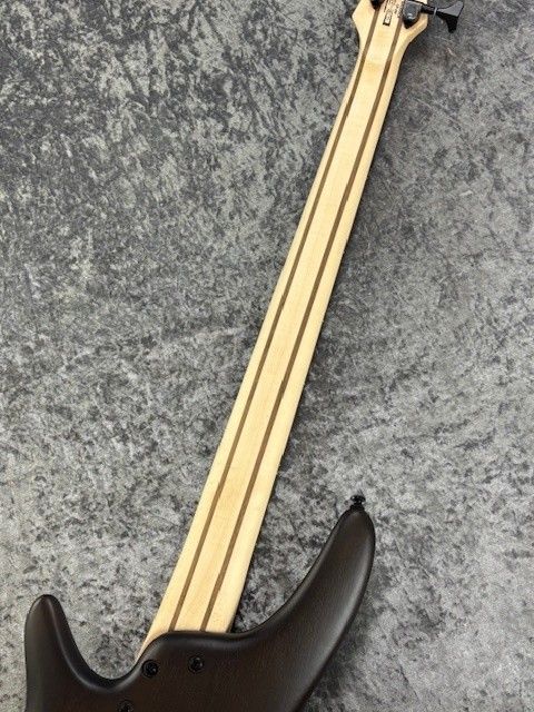 ナッツボン ロマンス棒 mqdefault.jpg