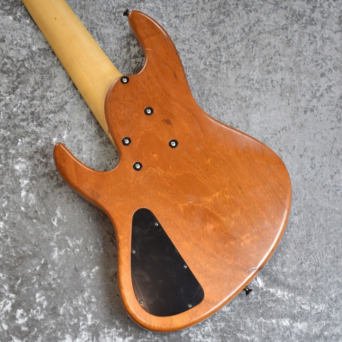 MB-1 6st | 【クロサワ楽器店オンラインショップ】いい楽器との