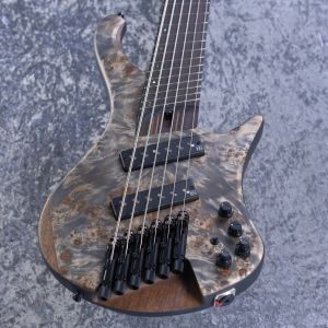 Ibanez、アクティブのベース検索結果一覧 | 【クロサワ楽器店