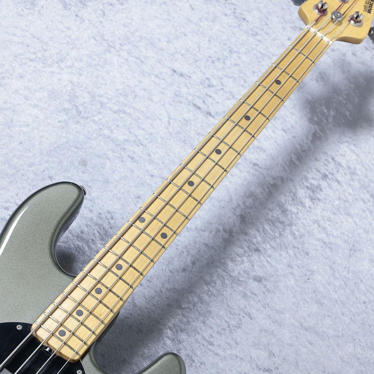最高級 BK GP/M SH StingRay4 PG 【クロサワ楽器店オンラインショップ | テープ・マスキングテープ