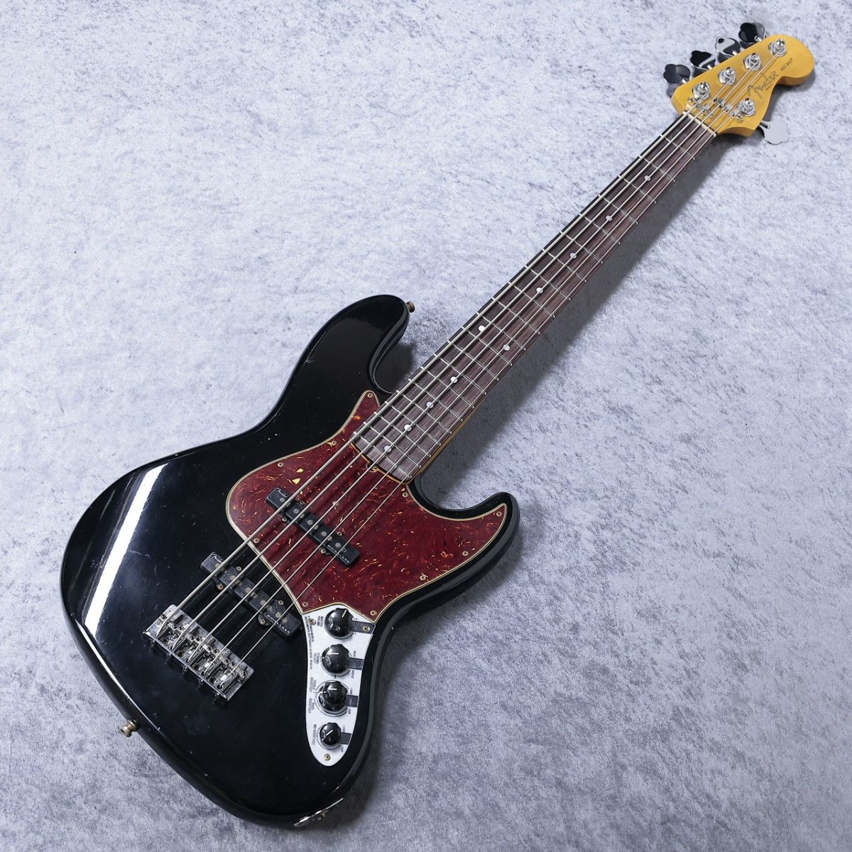 エレキギター・ベースセット・変形ギター・変形ベース・Tokai・黒・ジャンク エレクトリックギター、変形 タイプのエレキギター検索結果一覧
