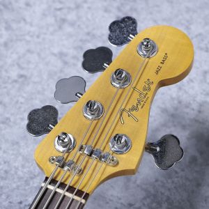 クロサワ楽器 ベース 買ってすぐ使えるセット ベーストップページ | 【クロサワ楽器店オンラインショップ