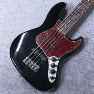 Fender Custom Shop Jazz Bass 付属品セット Fender Custom Shop 1960 Jazz Bass Journeyman Faded Midnight