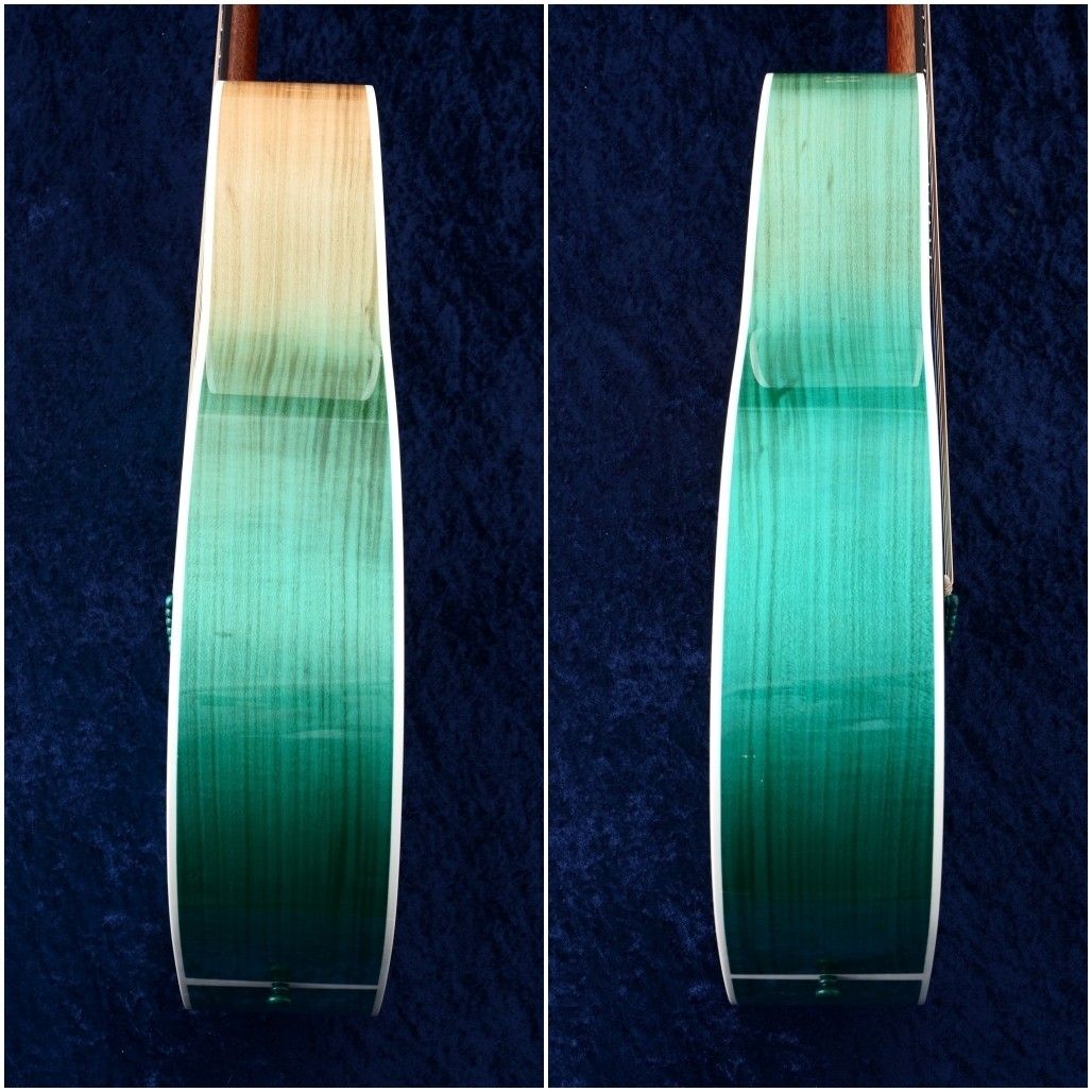 HF-HYUGAZAKURA'25/ATB | 【クロサワ楽器店オンラインショップ