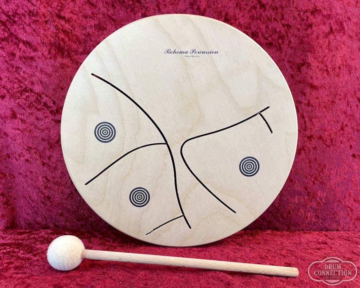 Wooden Tom | 【クロサワ楽器店オンラインショップ】いい楽器とのいい