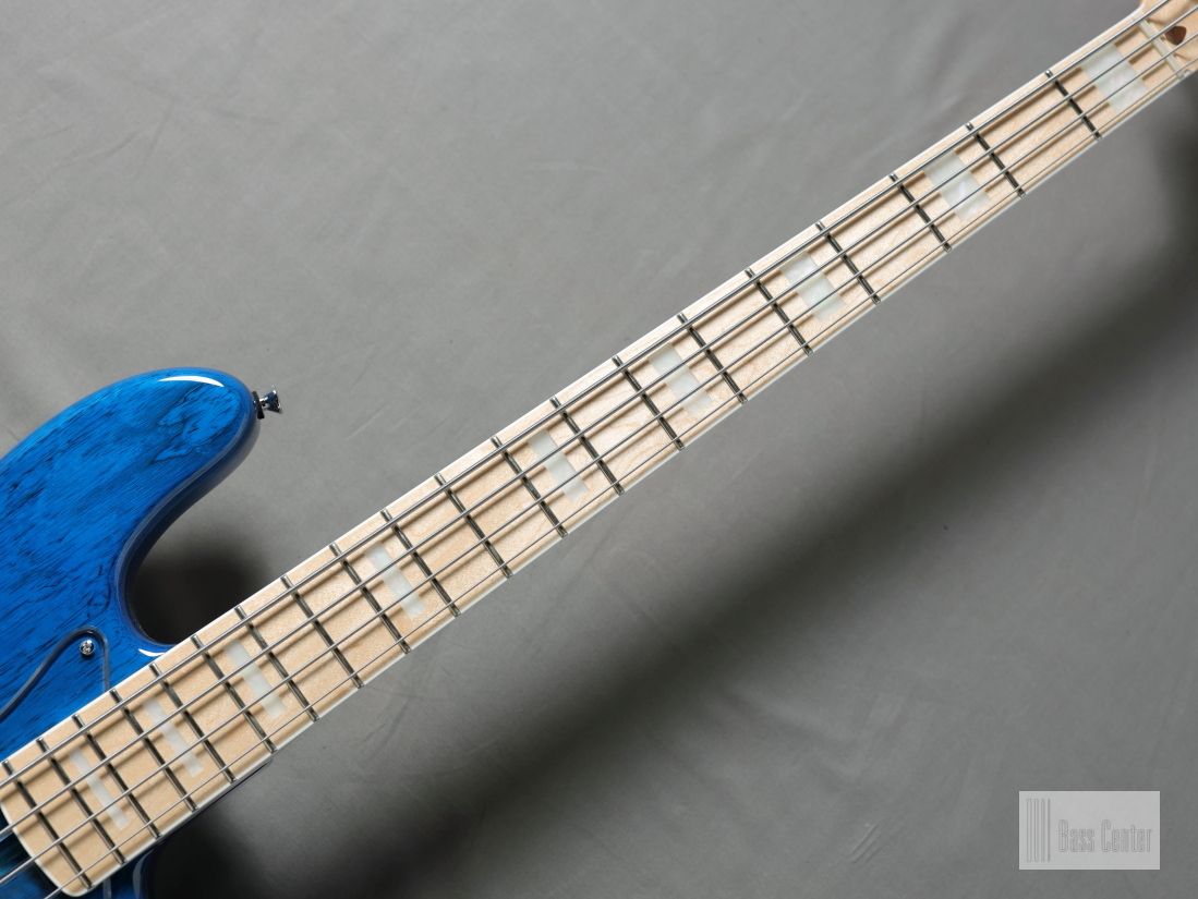 M#245 CTM TP-BLU | 【クロサワ楽器店オンラインショップ】いい