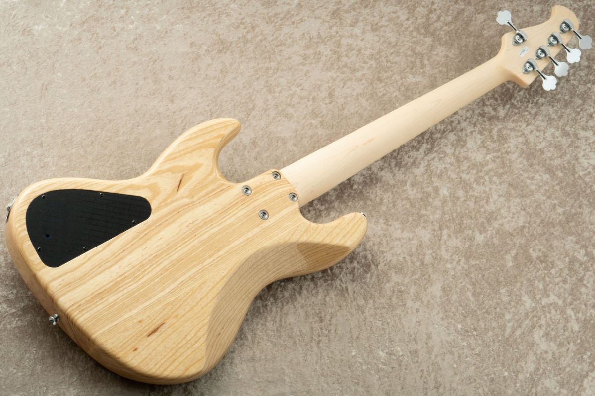 XJ-1T 5st Light Aged -Natural- | 【クロサワ楽器店オンライン