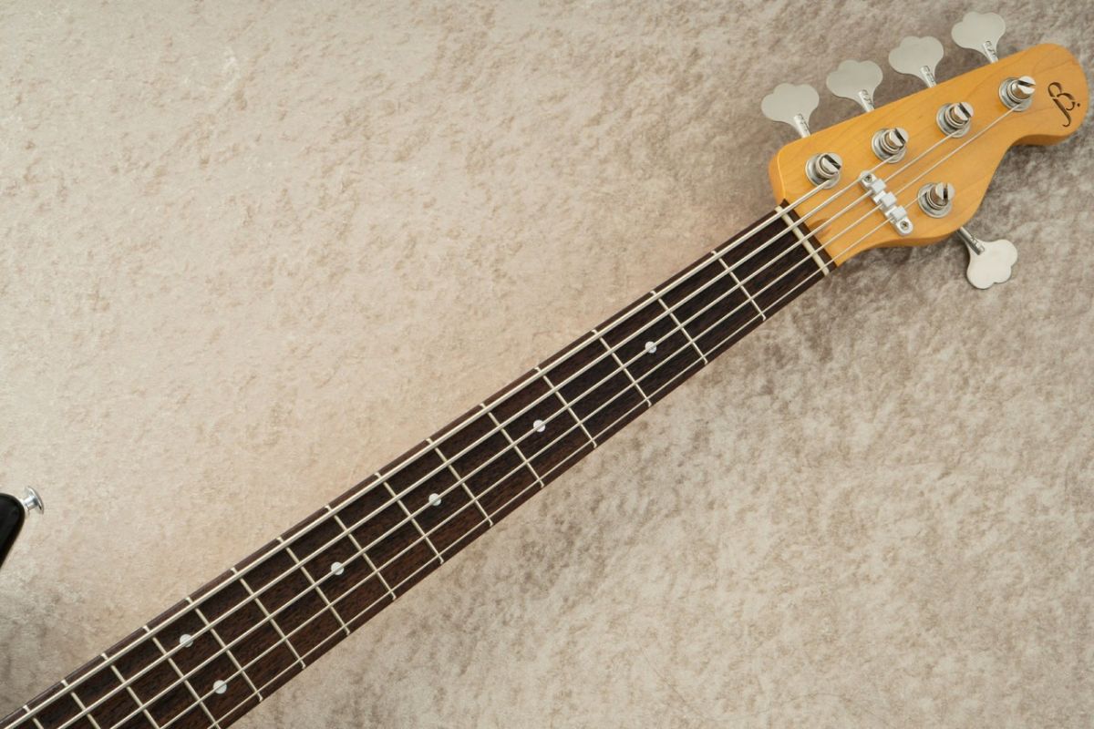 TRAD MASTER BETA-JMB5 MISA #067 | 【クロサワ楽器店オンライン