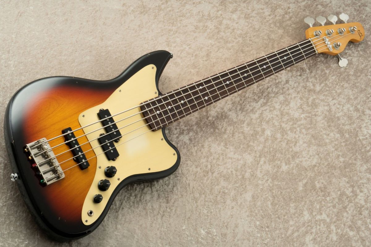 TRAD MASTER BETA-JMB5 MISA #067 | 【クロサワ楽器店オンライン