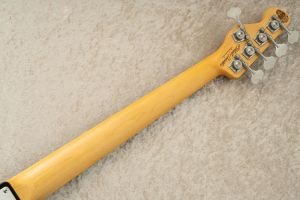 TRAD MASTER BETA-JMB5 MISA #067 | 【クロサワ楽器店オンライン