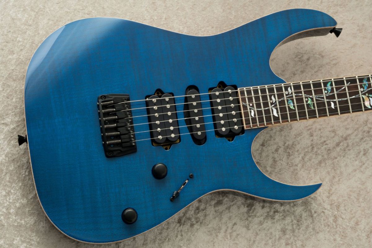 あお 自動車用クーラントホース LR006165 1 ピース冷却システムエンジン冷却