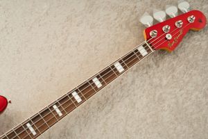 cf70c71a-f282-4a62-9528-