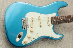JWB-S SSS Medium Soft Aged -Lake Placid Blue / LPB- | 【クロサワ