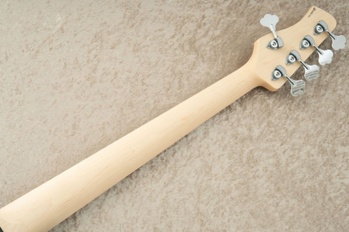 その他 Hermes MV5 -Dark Lake Placid Blue / DLPB- | 【クロサワ楽器