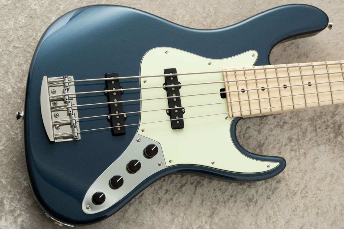その他 Hermes MV5 -Dark Lake Placid Blue / DLPB