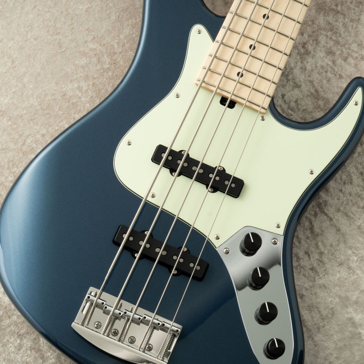 beswick ベスウィック 英国 ハンドペイント フィギュリン 馬と騎手 美品 beswick ベスウィック 英国 ハンドペイント フィギュリン 馬と騎手 美品