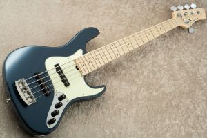 その他 Hermes MV5 -Dark Lake Placid Blue / DLPB- | 【クロサワ楽器
