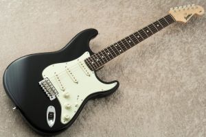 STR-500F -Black- 【BUMP OF CHICKEN 藤原氏同様モデル】 | 【クロサワ